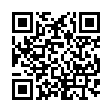 QR Code for 1PZPG4KWdhdFDQBdu6vV4euMzM5MxPedeE