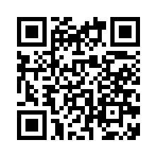 QR Code for 1PZPGsG6PDREByisJwCK9Na2MVXipnS3eL