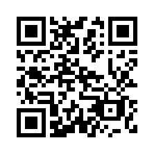 QR Code for 1PZPJ46r2QG3989j3e43Hkc2eqPBDNkaKB
