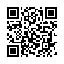 QR Code for 1PZPJSwSLbLSxExmeS8RJoLPeDWC7PdVUe