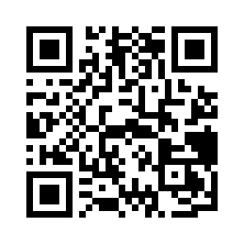 QR Code for 1PZPJVTaJQxVhjpfdVCv8McMvorxAXxc1N