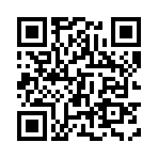 QR Code for 1PZPKBmZCEK3CqqS9D1yupdWnpc78qjiRz