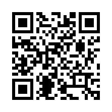 QR Code for 1PZPLVXDimE4LFQtd8uFAMRTNuA4jGPEiz