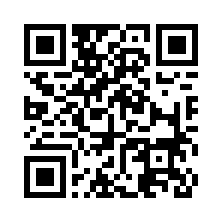 QR Code for 1PZPLsLWWz4erVfU9zPxofkQQuMvAU9aFS