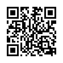 QR Code for 1PZPMbRBMo9UcRTaaRSKzvRfaZTbhuYKcF