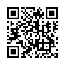 QR Code for 1PZPP9JHMxTqwqaVAR2FvDKu2dnXFAdm6D