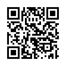 QR Code for 1PZPPUrPWHycxpxDPZYmA7szCZ2fmtAuCw