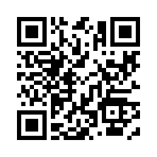 QR Code for 1PZPTREF52VkD6uRNbYBndtrKvYE8VD2v9