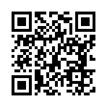 QR Code for 1PZPVHiQDjigsTGCmL4EzcHbNNQ58LH5J6