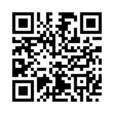 QR Code for 1PZPWC8ykH167t5H7Xvv35d3VQc6a5V6RK
