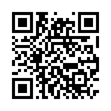 QR Code for 1PZPWJeFWhusRsfqYNfmpNmvo7685UdU8w