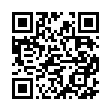 QR Code for 1PZPYLL1QkwL3X3kUGtrx2hJeP3XiF4HtZ