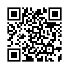 QR Code for 1PZPYh784so2sSDukRbQefVRoygF73uAUb