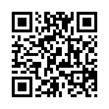 QR Code for 1PZPZoHzMysYtstzPx3gui4fTbXZNm1JXa
