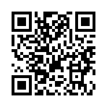 QR Code for 1PZPdZfLNcsGsnhw7KvZXiurWBD1mqu778