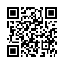 QR Code for 1PZPdrdd6Mju8PF1NHLMphqHdkLyc9ahQq
