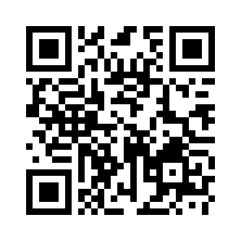 QR Code for 1PZPe8YUbascG5KmH5191fEdiKGHByouZV