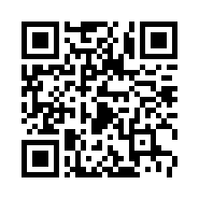 QR Code for 1PZPgbR8g2kMASputY8rm8ZinSiBrU8s9g