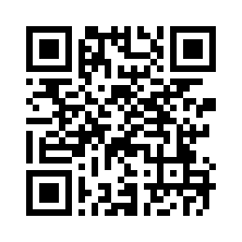 QR Code for 1PZPhtS9XFNFCMr64wncmm3rfHDPWL4Yds
