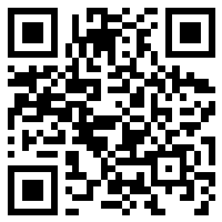 QR Code for 1PZPiJnuYZEE47reihWFed7dU7ZU6PHPpU