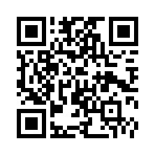 QR Code for 1PZPiX2Pcw5eEvvENncaxcmuNMxDaTiL7a
