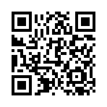 QR Code for 1PZPjLMTeo8ZQqnpQ35UG2ZzXSZ7VLLhze