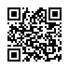 QR Code for 1PZPjyMwzkqbd4ecQv5yn4jot7sntJnn3c