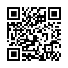 QR Code for 1PZPmGZRLh2CtLtxSm3PK7hwP14rnEcqyJ