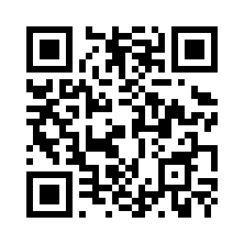 QR Code for 1PZPmiCnvZD2SLYLWrM98uznaeNmupQG6a