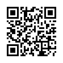 QR Code for 1PZPnaZ8VYMNPULxGSZMuTECLnuqi8hBxr