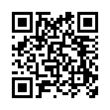 QR Code for 1PZPpVAZYnRXQgEXe5Bk7RAuyTeSsF5mnZ