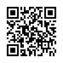 QR Code for 1PZPqUhZvFC6xJBtfcYFtmnDVfagyvjsX6
