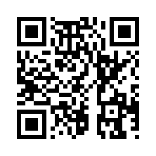 QR Code for 1PZPr2msb4zNQaNyycdbuCmQMgFffzGuQm