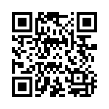 QR Code for 1PZPrRe5vk1tStFh9JZ5VLSGjAPpWyp9n9
