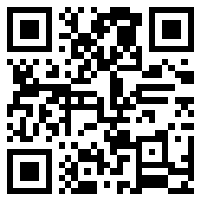 QR Code for 1PZPtGFzZZeW5UyZsCpCDcMLTau5eqzhVf