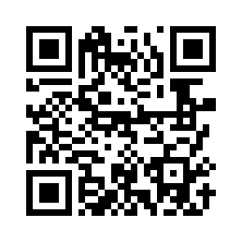 QR Code for 1PZPukKHsZguugX6ZXsaGhPY3kEaJVEfq