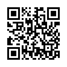 QR Code for 1PZPv8HWrXwX3PjeaAAW37KMXwKTHDiUB2