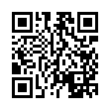 QR Code for 1PZPvuAHKperWRxVHwF1YMFpXQVhUgZkfD