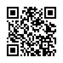 QR Code for 1PZPwGtcWWSEDVnRXHmLmGDKKjyDakVHn9