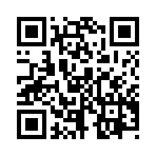 QR Code for 1PZPwyKt79D2XZBj9g2PUpuxNMMHvr3wTH
