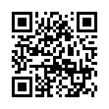QR Code for 1PZPxUiJdkHHWa1KZRY96GV3BaYTQp8GdK