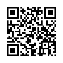 QR Code for 1PZPyJAvVeDPM5Go9xuHHPLcz3QfGbzY5a