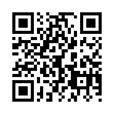 QR Code for 1PZPyJFSugh1dNmcxWjztGA4KFzCF5Hv2J