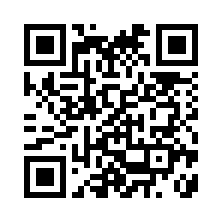 QR Code for 1PZPyXQ5YvMBij9noRRePhAFwJ837tjd4S