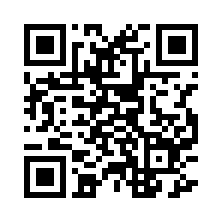 QR Code for 1PZQ19bixZrhrTpTKGv41tfJaMHGAaVtxL