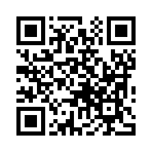 QR Code for 1PZQ21HKW5PbQk4MkcPyThEUwzPkbsPJH9