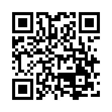 QR Code for 1PZQ2UJScJWmiuU62yiJ3SCUCUGay36Cdh
