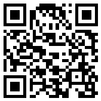 QR Code for 1PZQ44CksZPy82hWUg2QhhDjtsDSgiwMKK