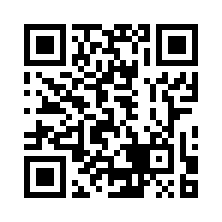 QR Code for 1PZQ44fNeQvaZbPTdTvfvHERcWzFCaxjJp