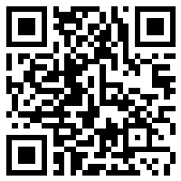 QR Code for 1PZQ5nTx4PtaLEJcMXLgY9GbfPDmxMyPvY